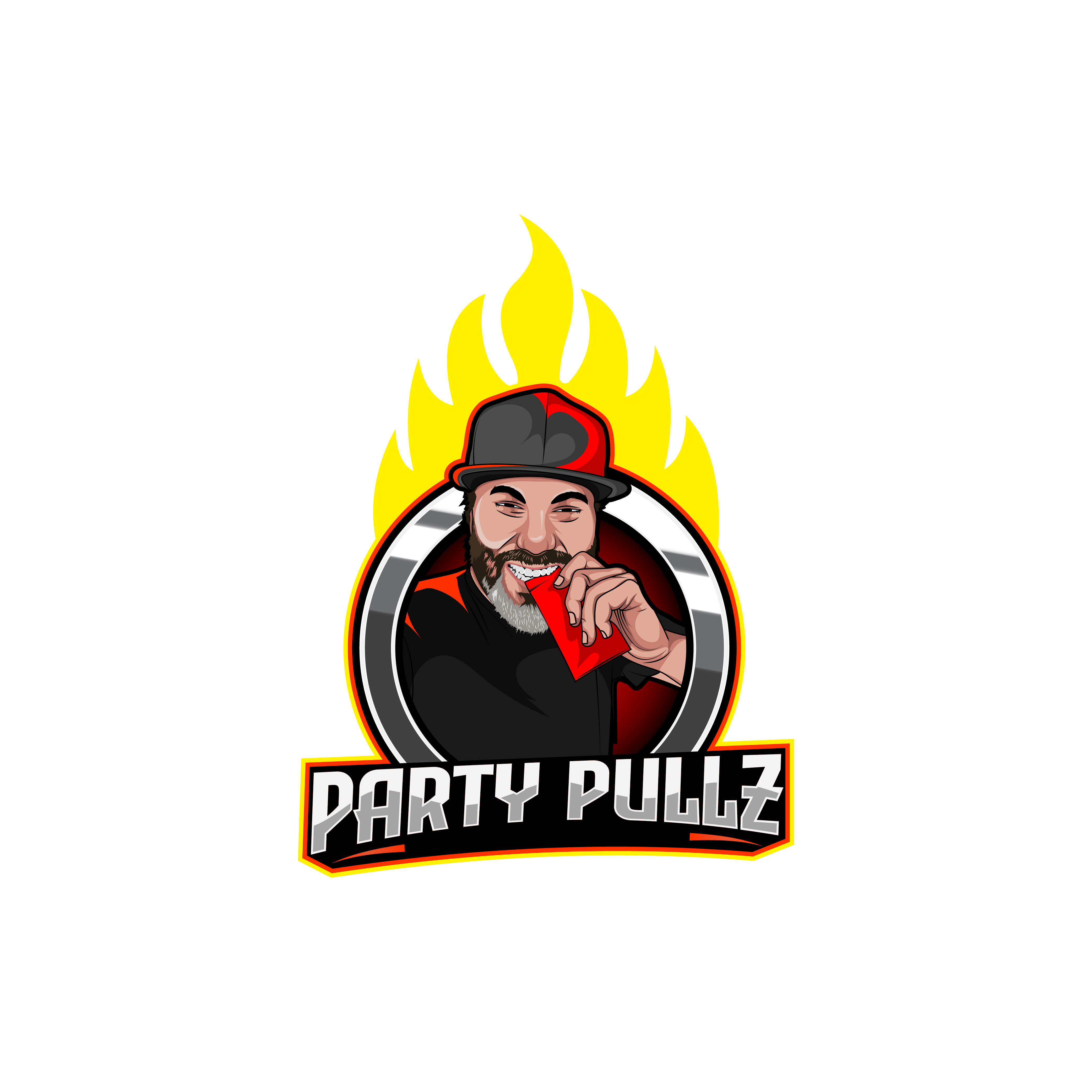 Party Pullz