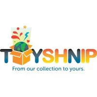 ToySchnip