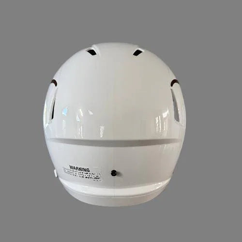 Texas Longhorns Full Size Replica Speed Football Helmet - NCAA