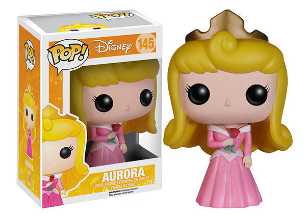 Aurora (Sleeping Beauty) 145