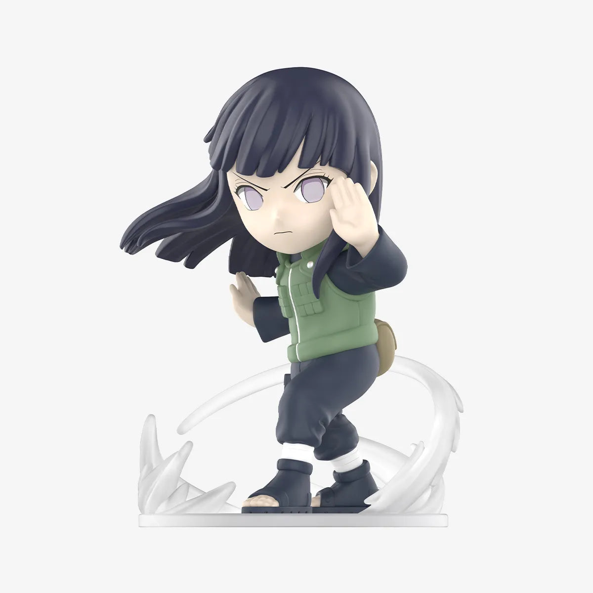 Naruto Ninkai Tansein Series Figures Blind Box