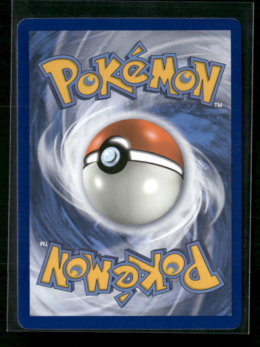 Pokegear 3.0 (Secret) SM - Unbroken Bonds #233/214