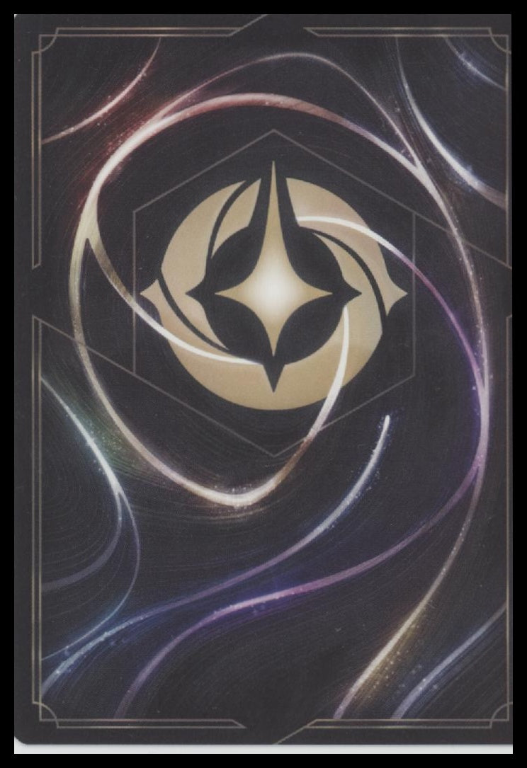 Maleficent The First Chapter #113/204