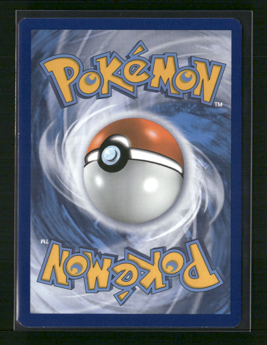 Charizard Generations: Radiant Collection #RC5/RC32
