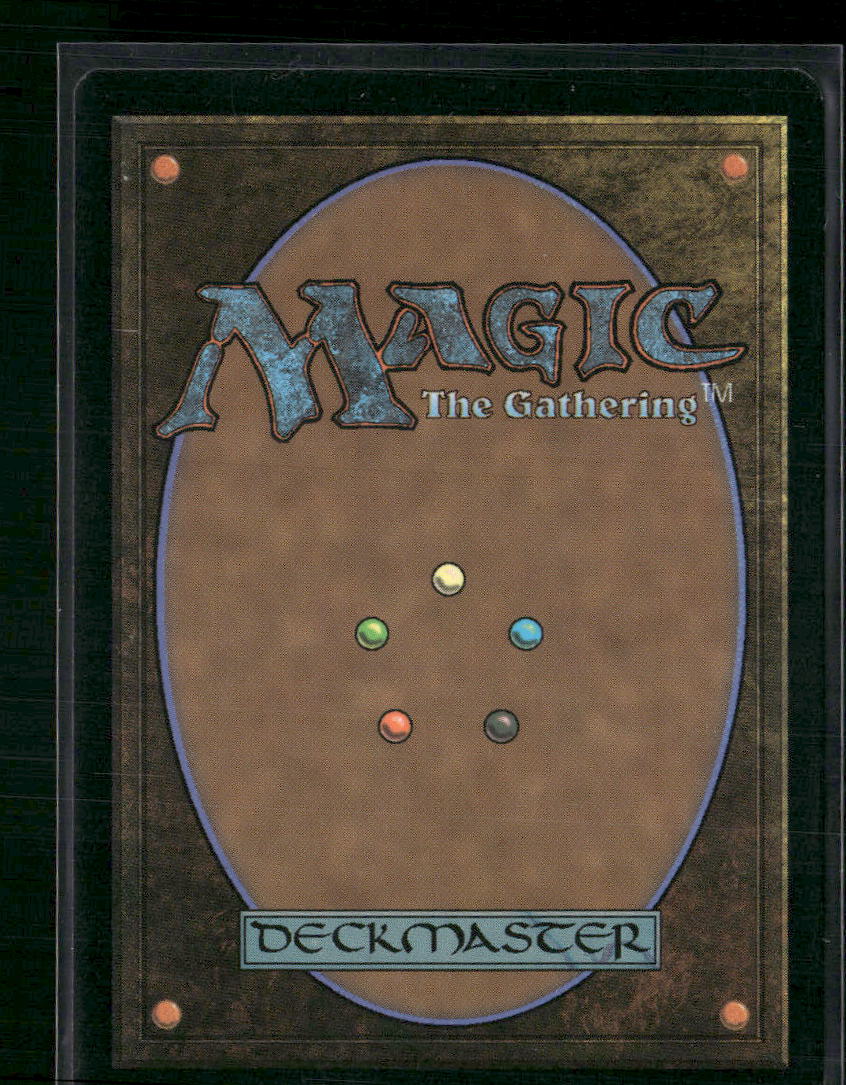 Weathertop Commander: The Lord of the Rings: Tales of Middle-earth #393