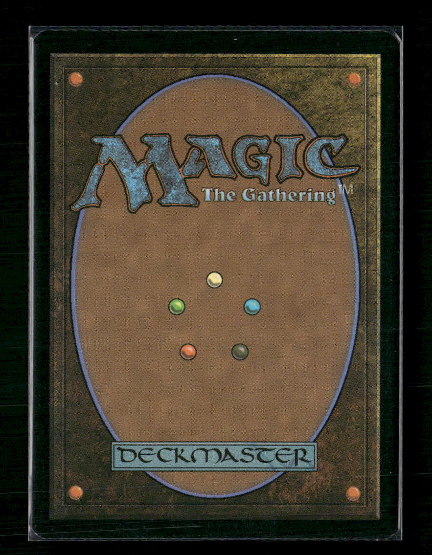 Inventors' Fair (0156) (Borderless) (Galaxy Foil)