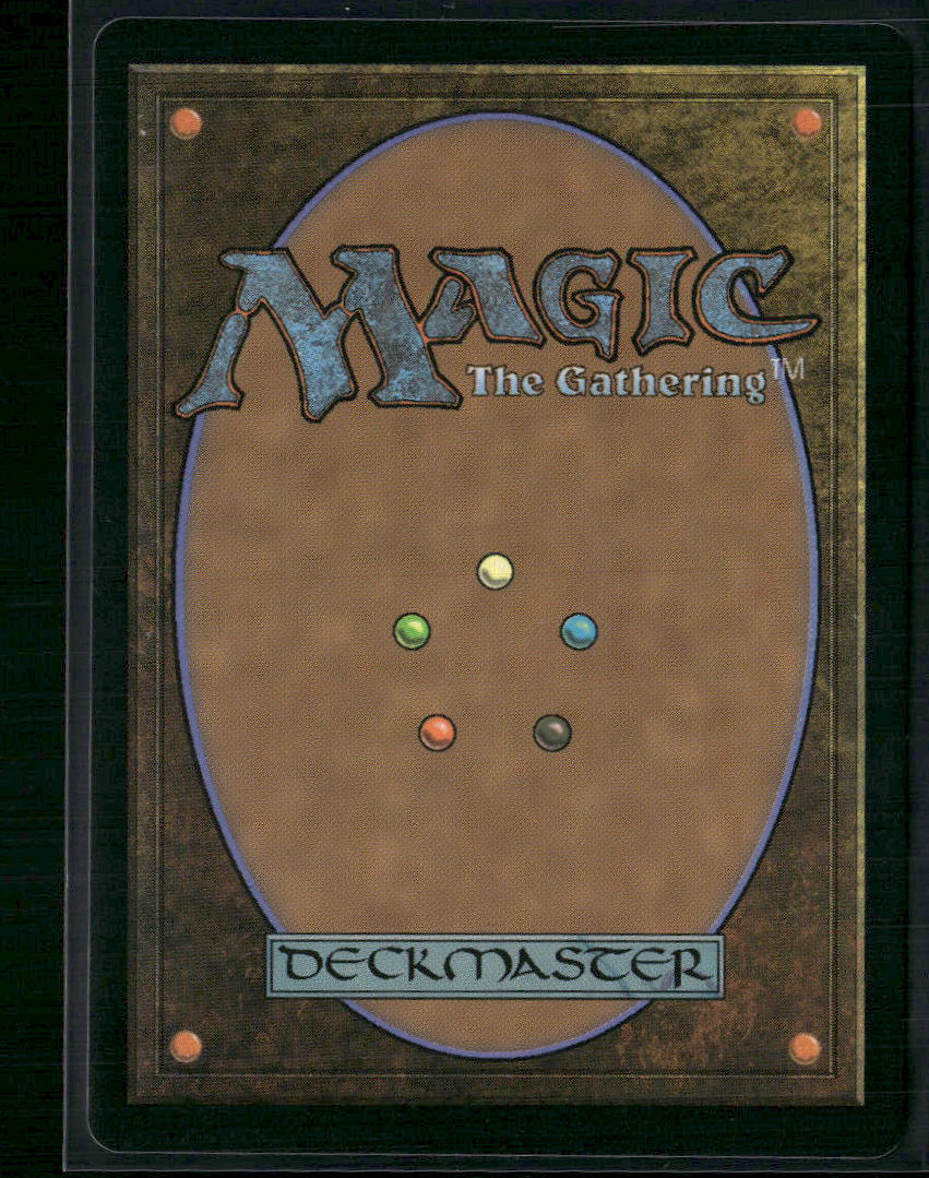 Training Center Commander Legends #358