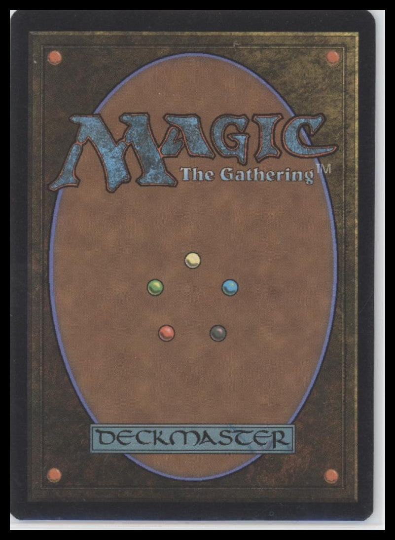 Call Forth the Tempest (Borderless) (Surge Foil)