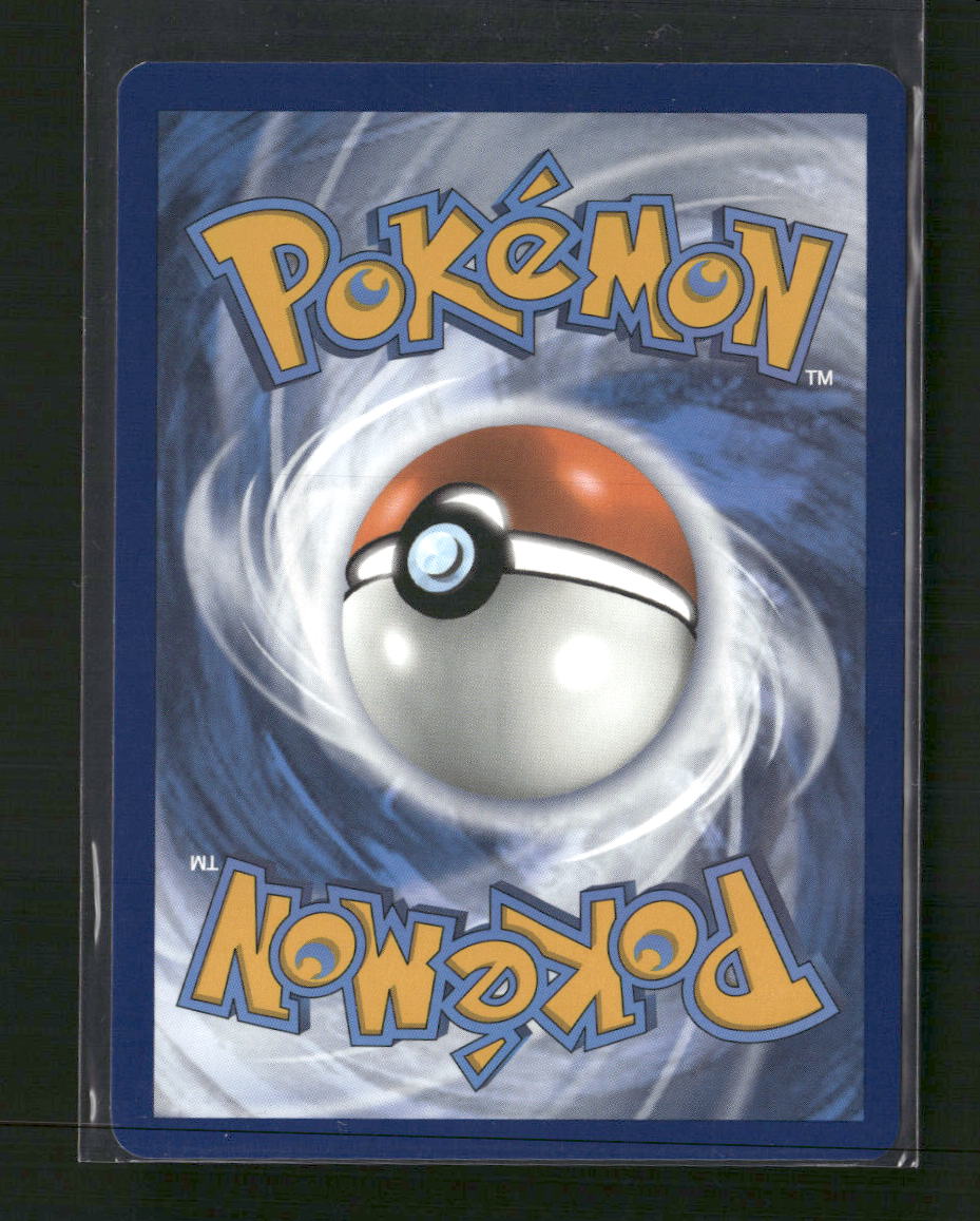 Charizard ex SV: Paldean Fates #234/091