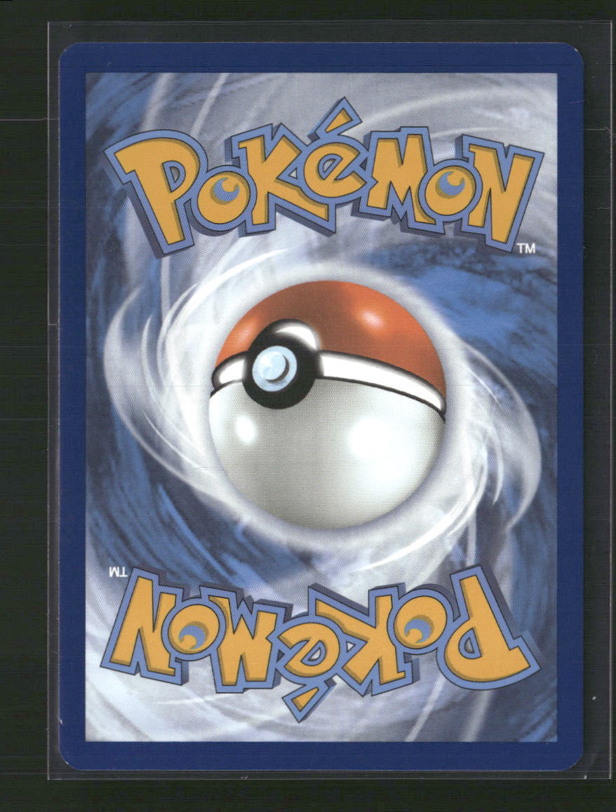 Eevee SV: Scarlet & Violet Promo Cards #173