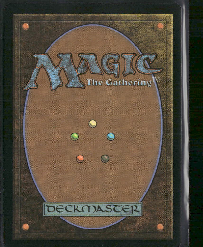 Ancient Bronze Dragon (Showcase)