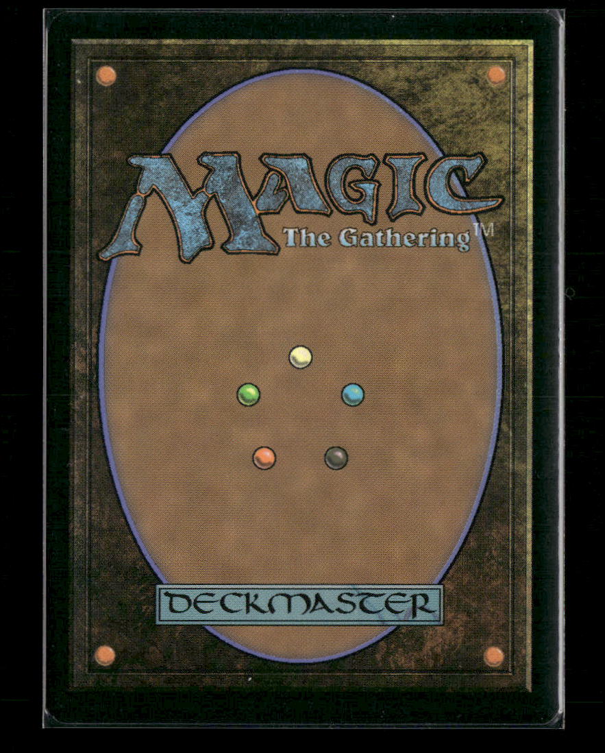 avatar the last airbender toph, earthbending master #