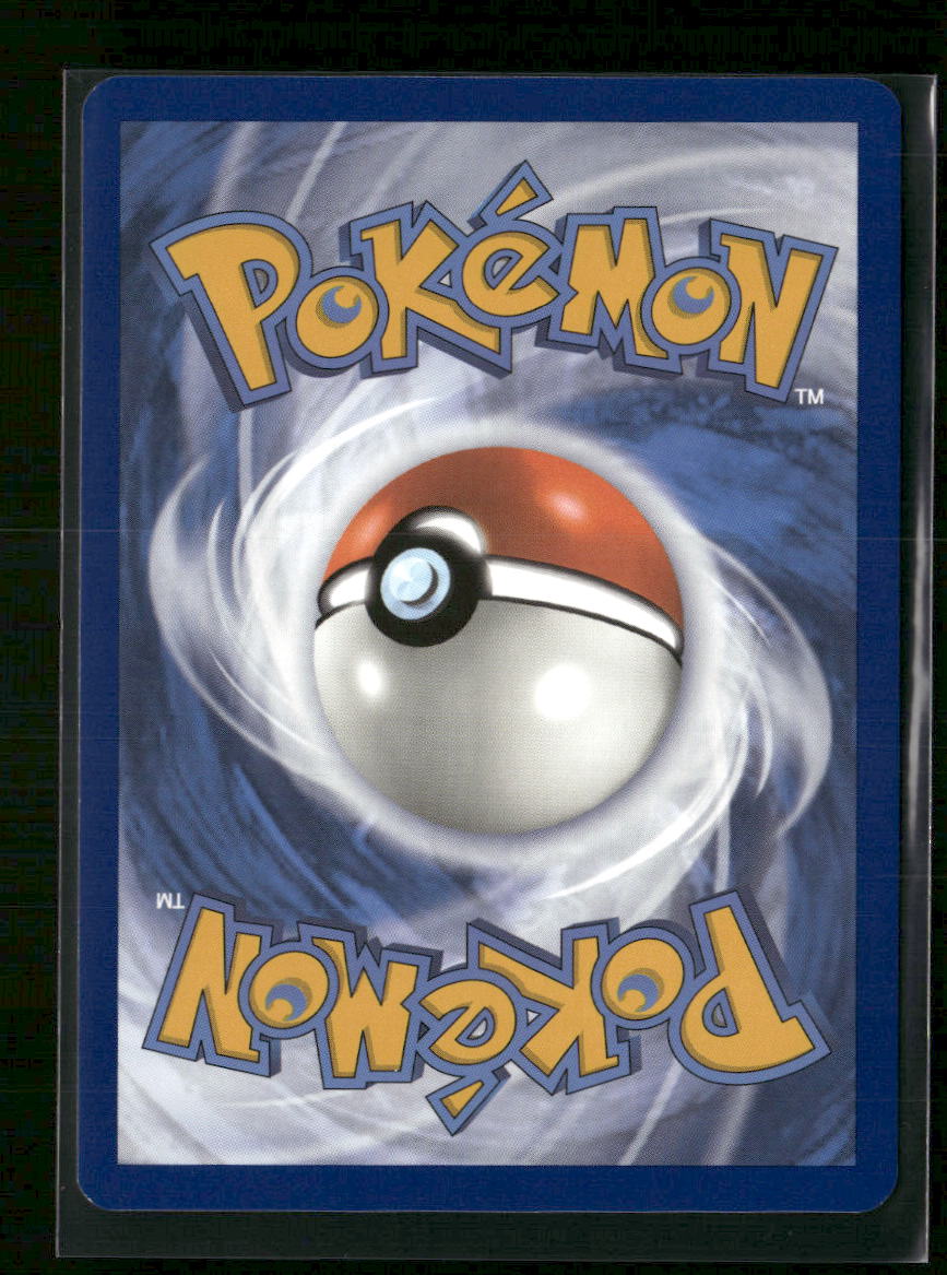 SV04: Paradox Rift Joltik Holo #196/182