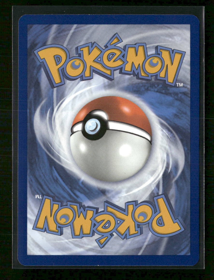 SV: Shrouded Fable Fraxure Holo #077/064