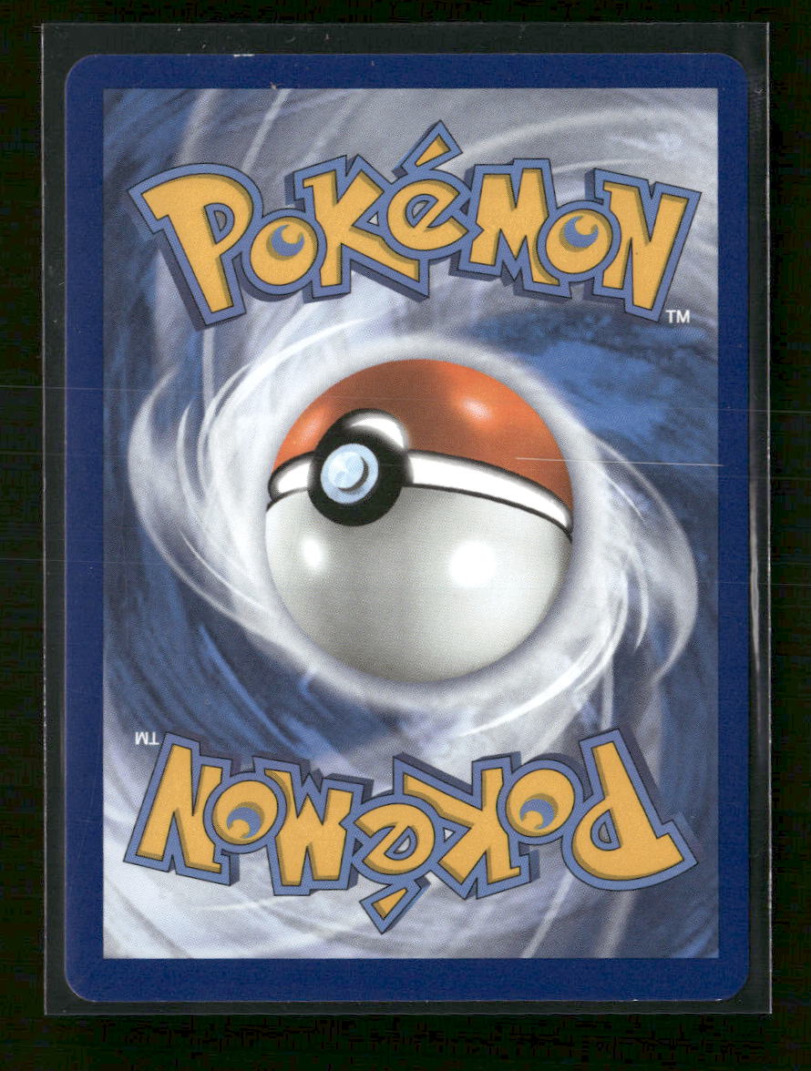 Celebrations: Classic Collection Blastoise Holo #2/102