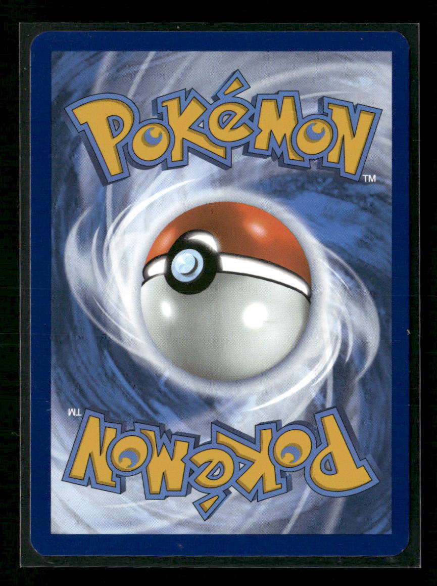 SV: Black Bolt Panpour Holo #101/086