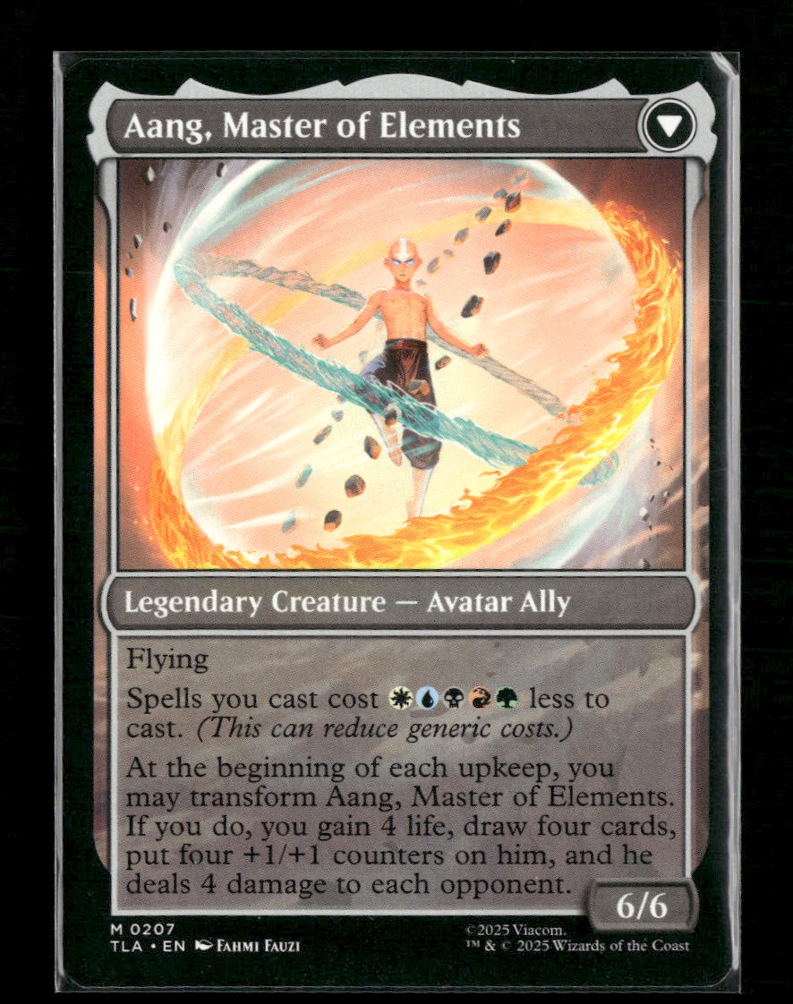 avatar the last airbender Avatar Aang #