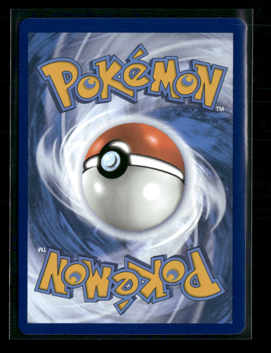 ME01: Mega Evolution Mega Absol ex #180/132