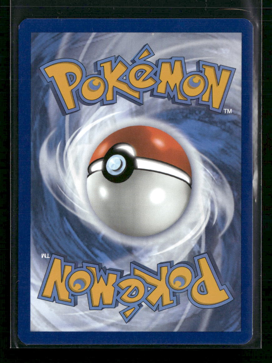 SV06: Twilight Masquerade Teal Mask Ogerpon ex #211/167