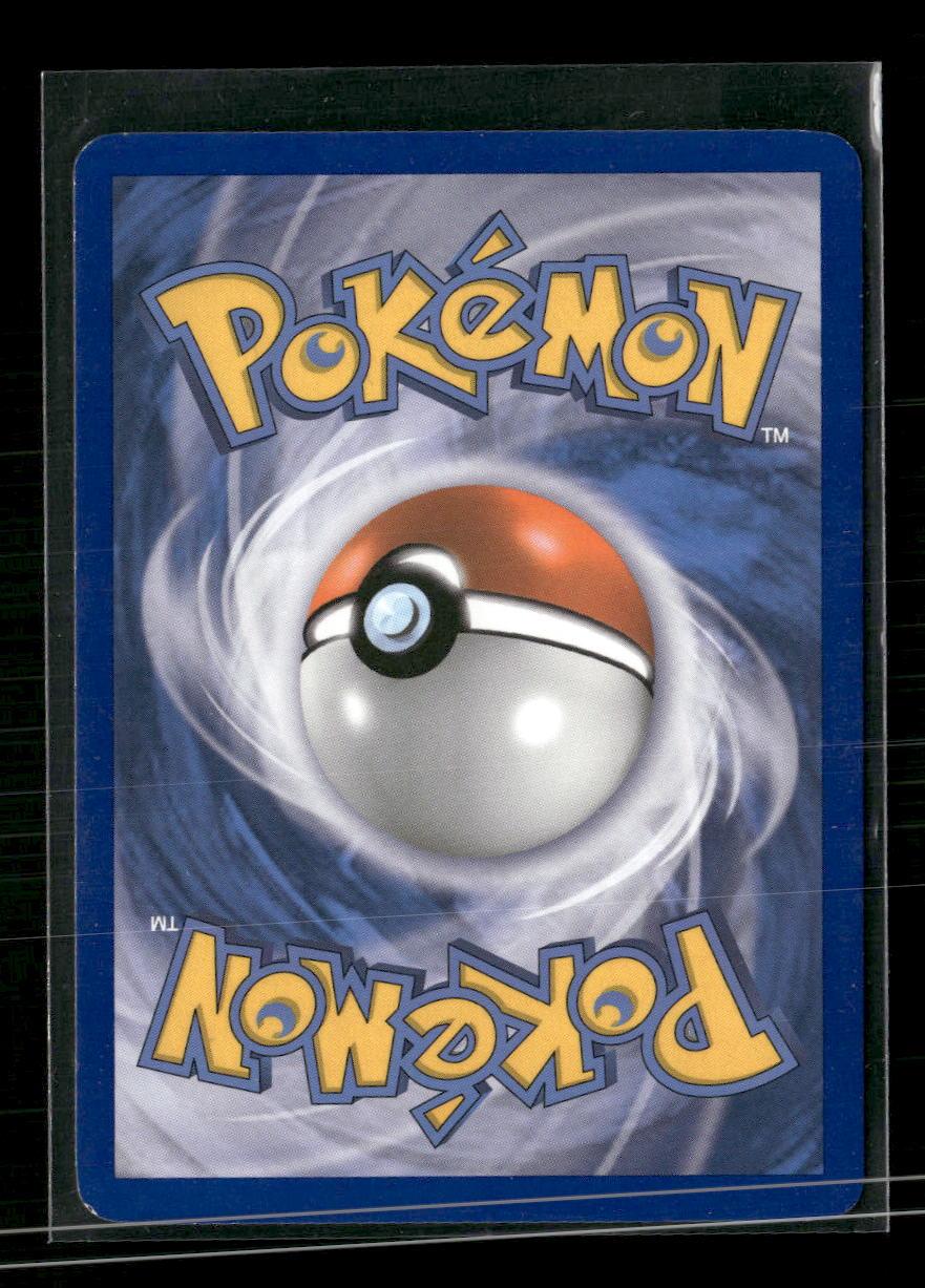 Legendary Treasures: Radiant Collection Eevee #RC14/RC25