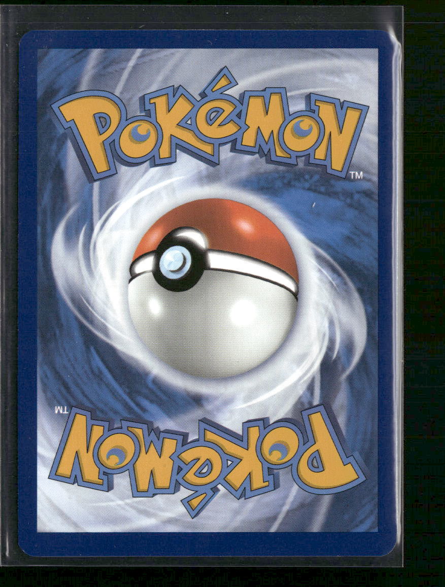 SV04: Paradox Rift Espathra #197/182