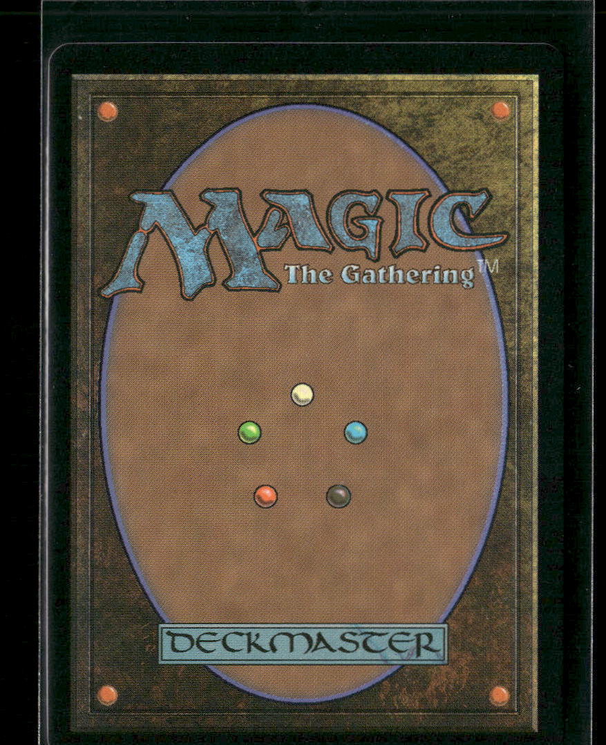 Commander: FINAL FANTASY Paradise Chocobo Foil #483