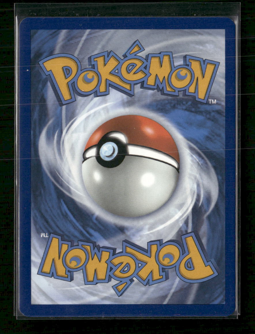 SV04: Paradox Rift Altaria ex #253/182