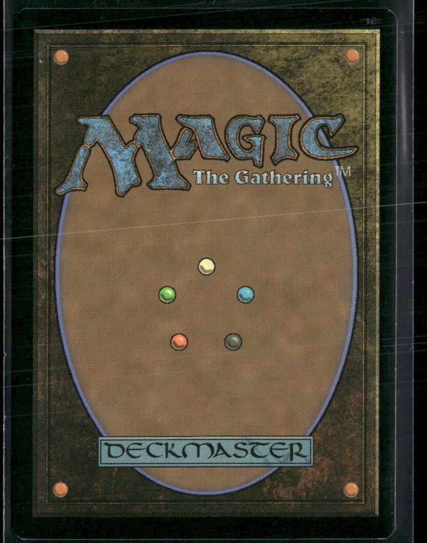 Commander Legends: Battle for Baldur's Gate Jaheira, Friend of the Forest #237