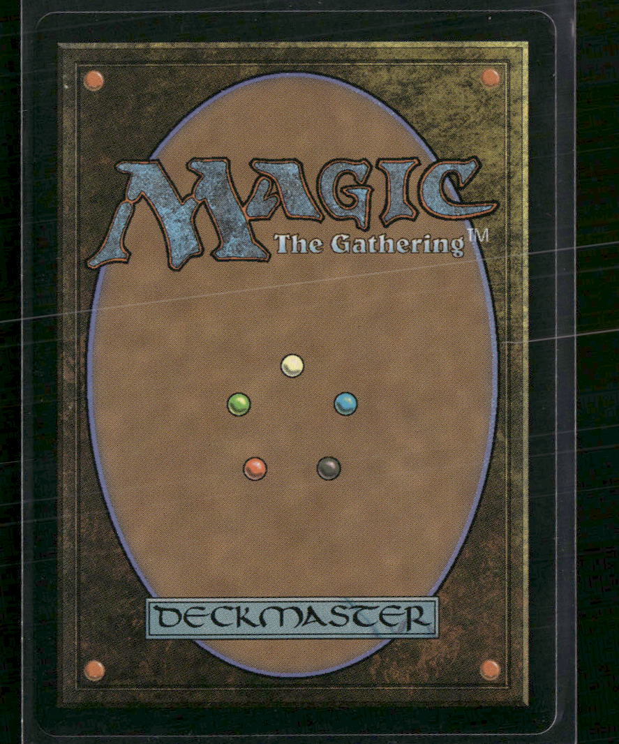 TLE: The Cabbage Merchant (Extended Art) #203