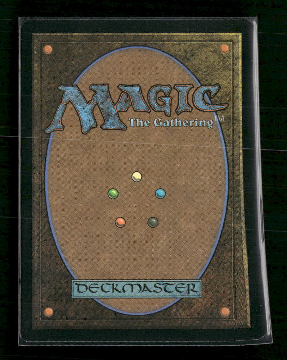 Wilds of Eldraine: Enchanting Tales Leyline of Anticipation #23
