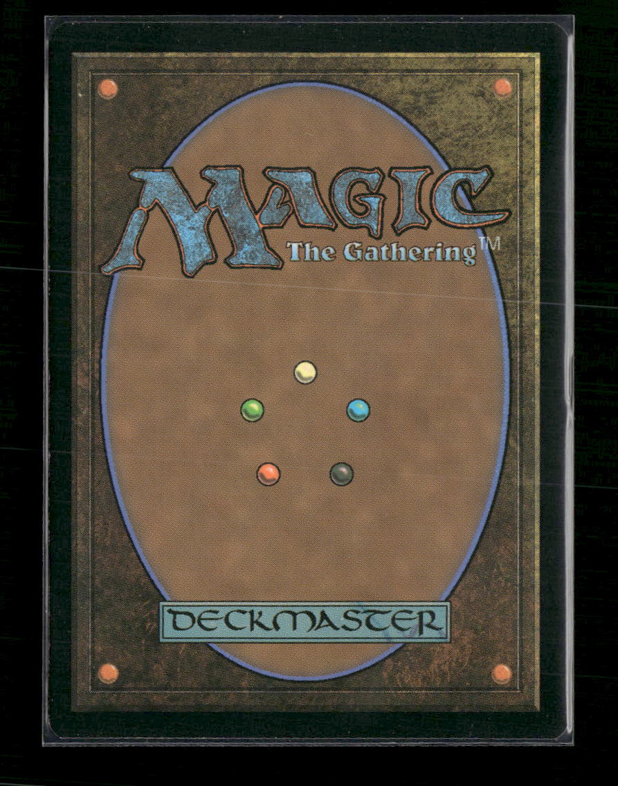 Commander Masters Hatchery Sliver (Extended Art) #771