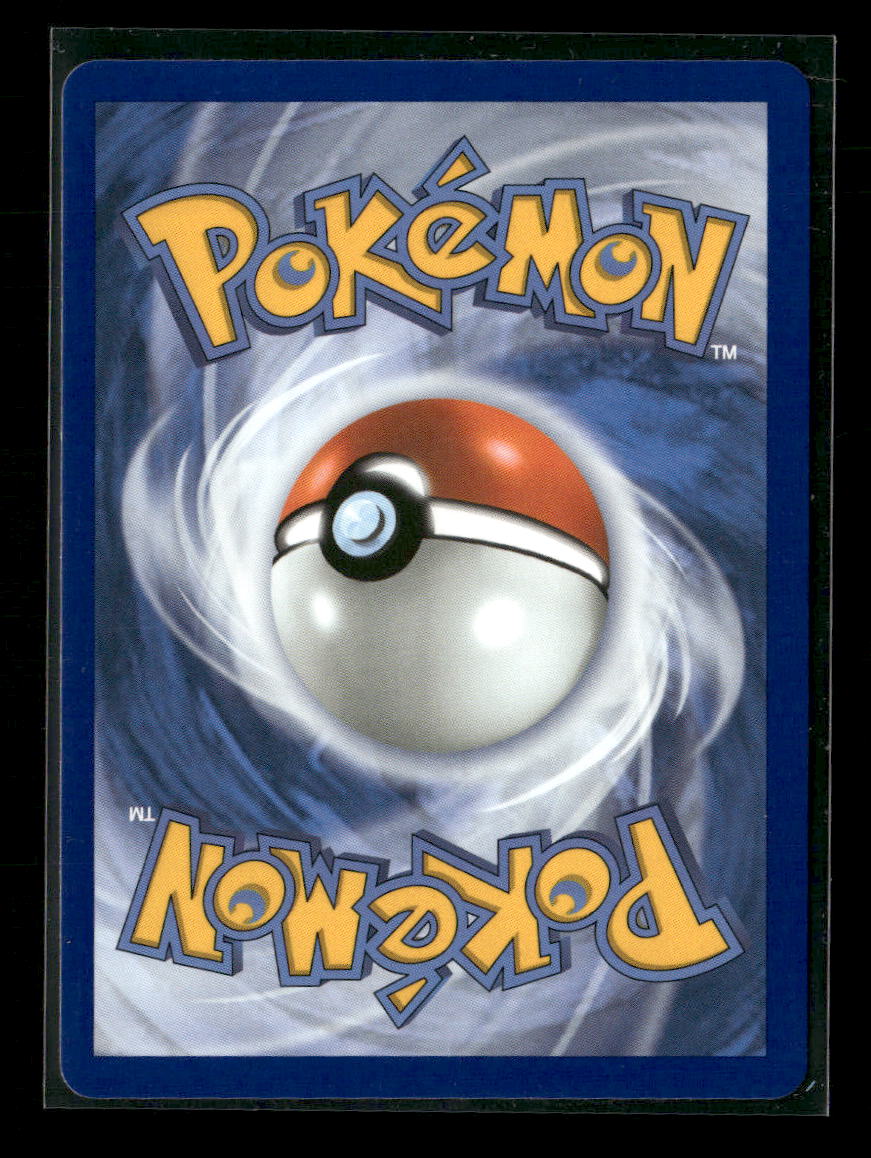 ME: Mega Evolution Promo Piplup #042