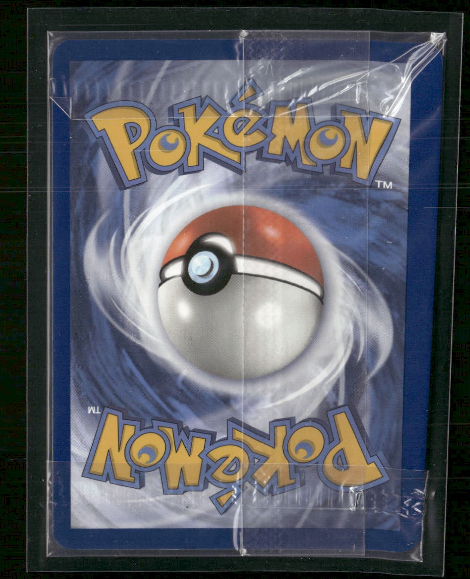 SV: Scarlet & Violet Promo Cards Mimikyu #075