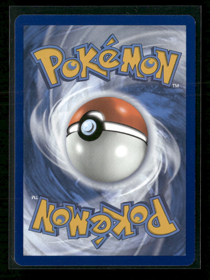 SV03: Obsidian Flames Pidgeot ex #225/197