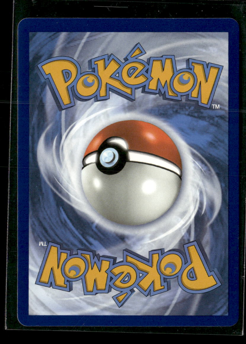 Crown Zenith Friends in Sinnoh (Full Art) #149/159