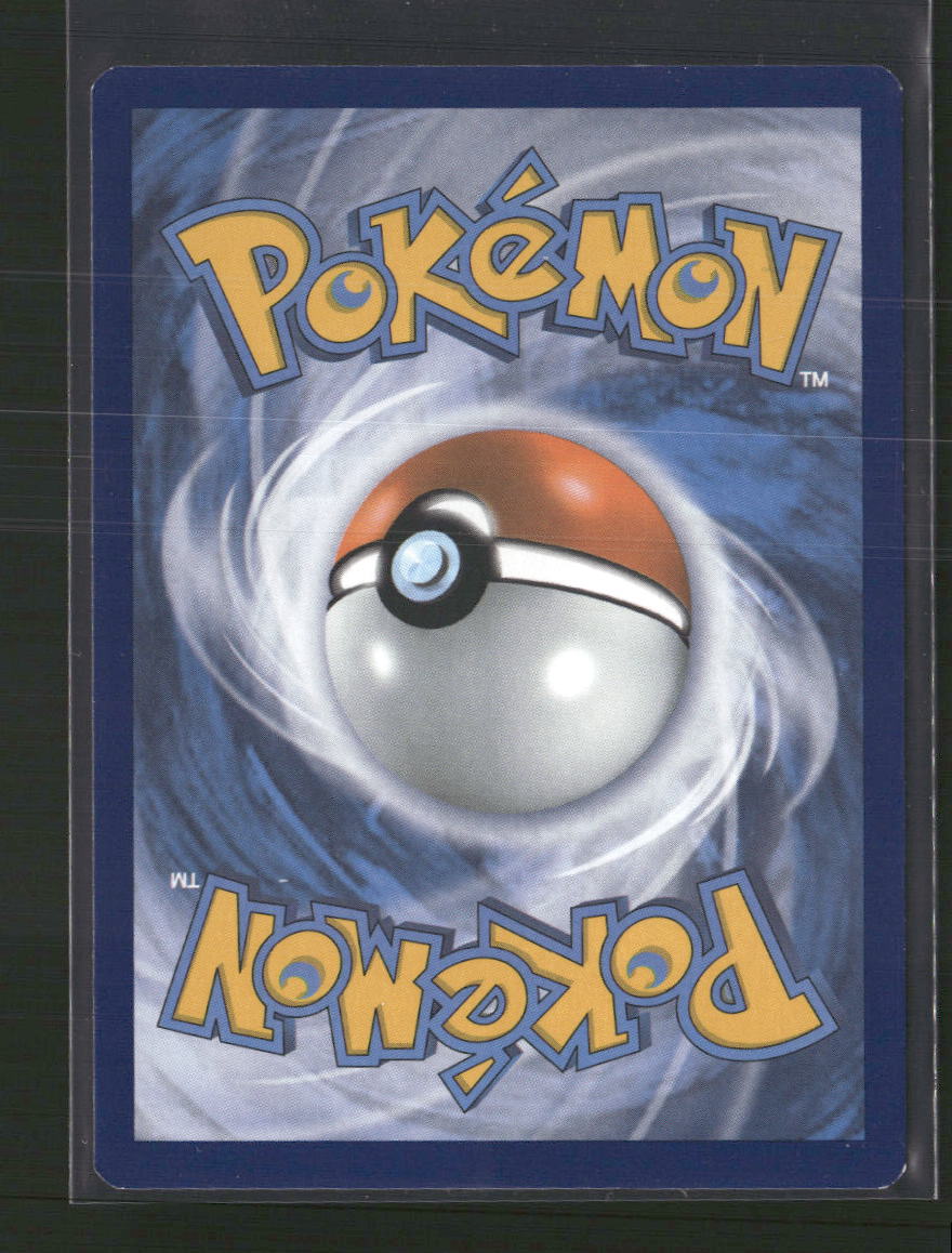 XY Promos Victini #XY117