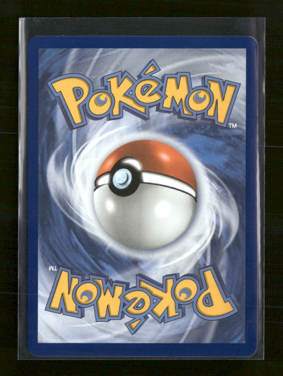 ME: Ascended Heroes Mega Hawlucha ex #268/217