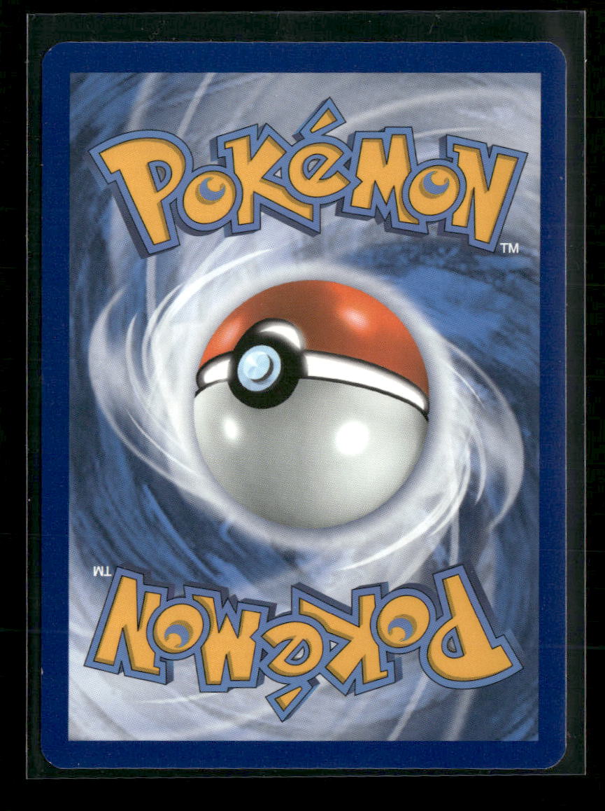 SWSH03: Darkness Ablaze Butterfree VMAX (Secret) #190/189