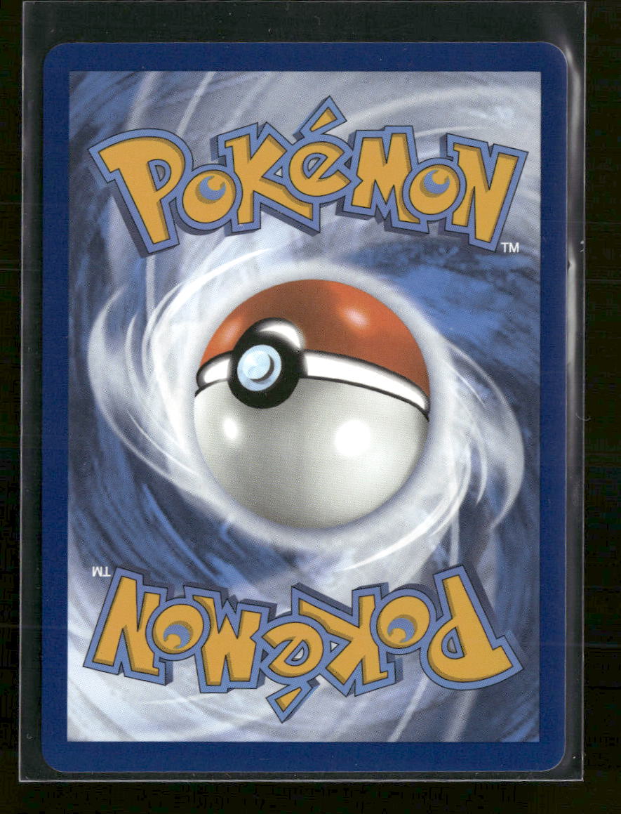 SV: White Flare Whimsicott ex #165/086