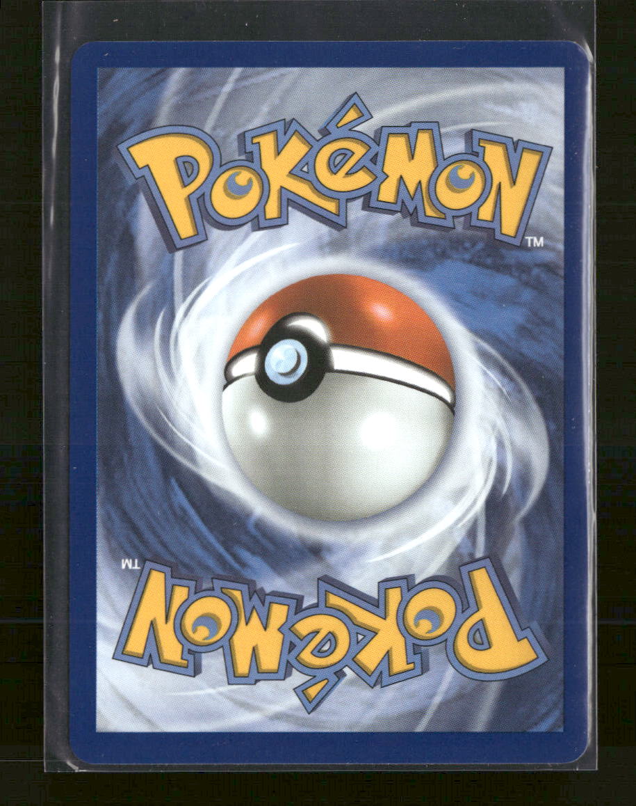 ME03: Perfect Order Espurr #095/088