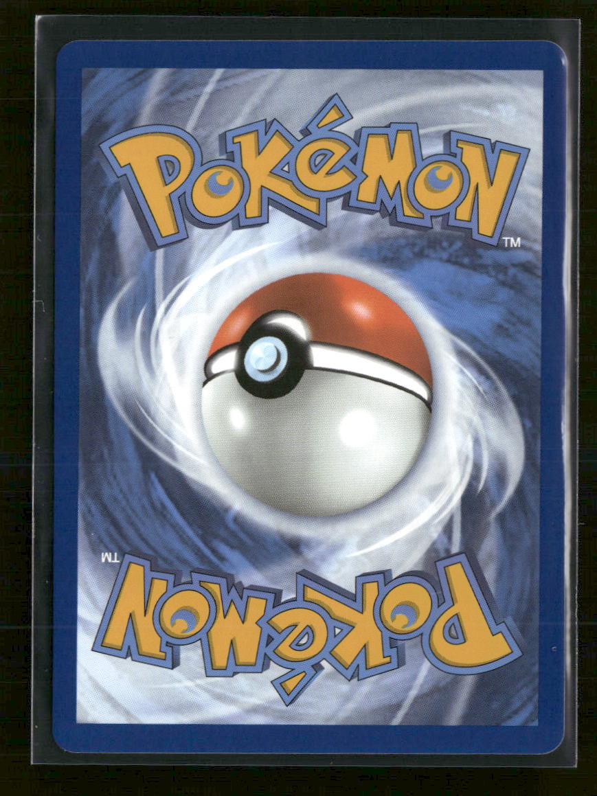 SV: Black Bolt N's Plan #170/086