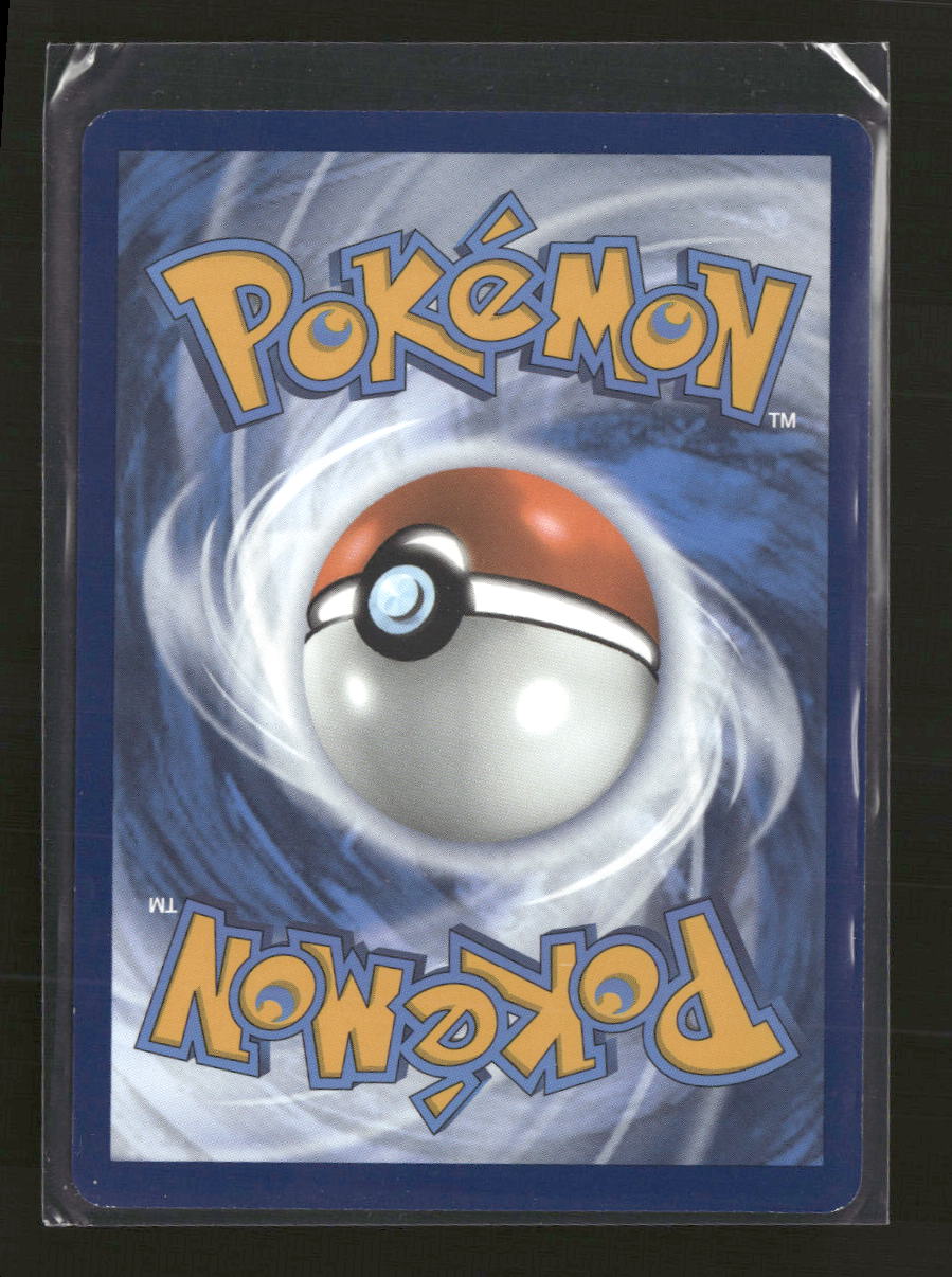 SV10: Destined Rivals Ethan's Adventure #236/182