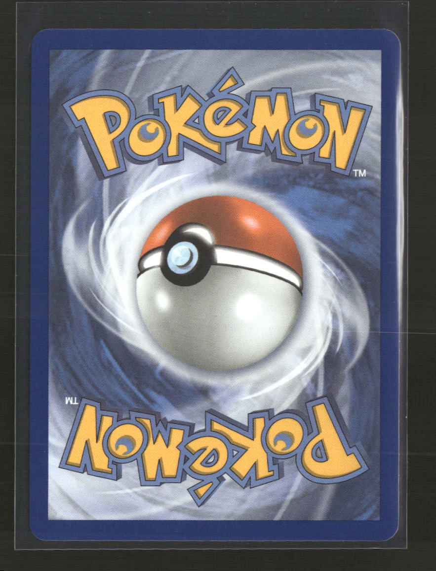 ME: Mega Evolution Promo Litten #044