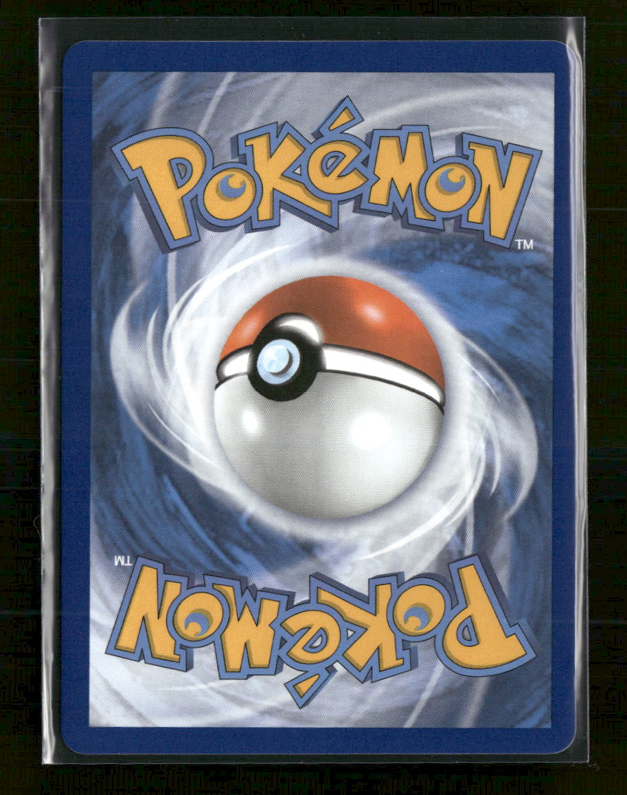 Celebrations: Classic Collection ______'s Pikachu #24/53