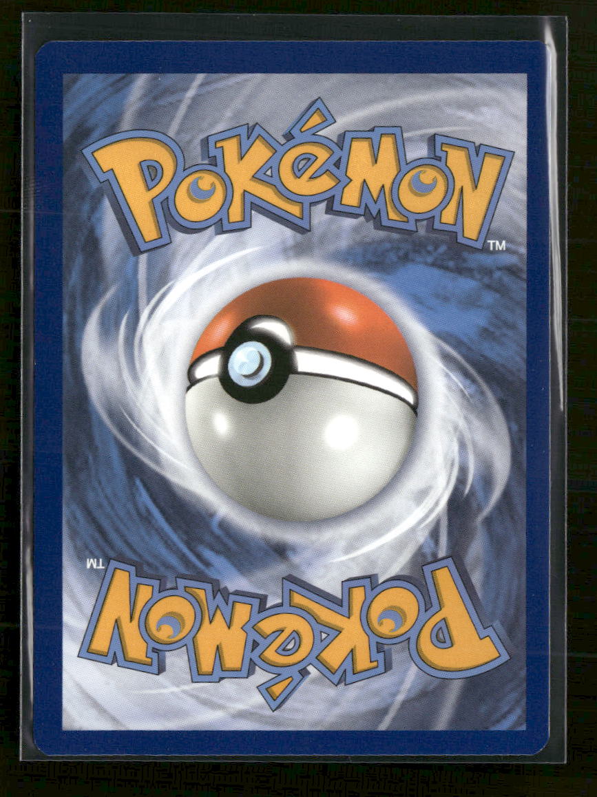 SWSH: Sword & Shield Promo Cards Charizard V #SWSH260