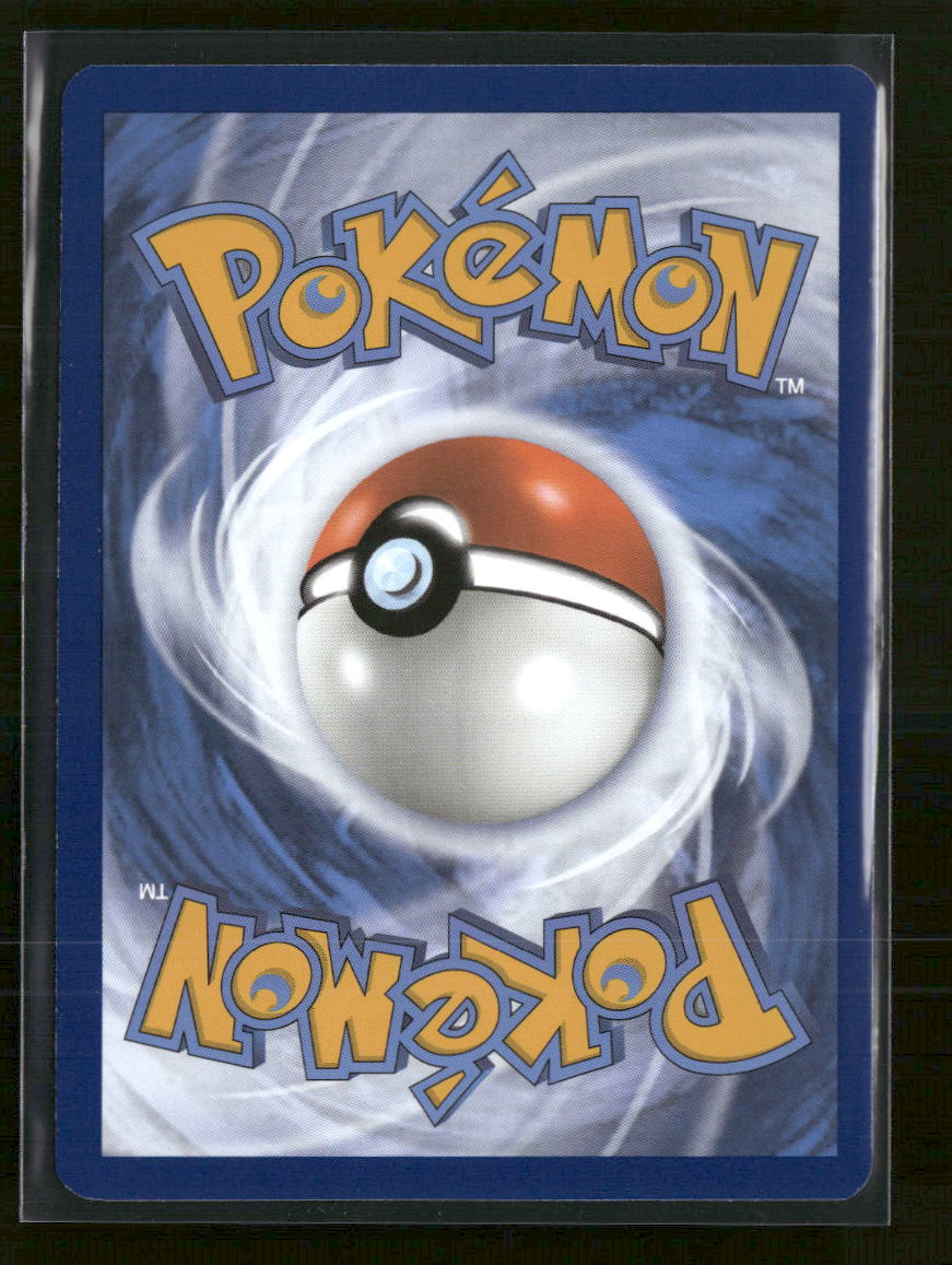 SV: Scarlet & Violet Promo Cards Mewtwo #052