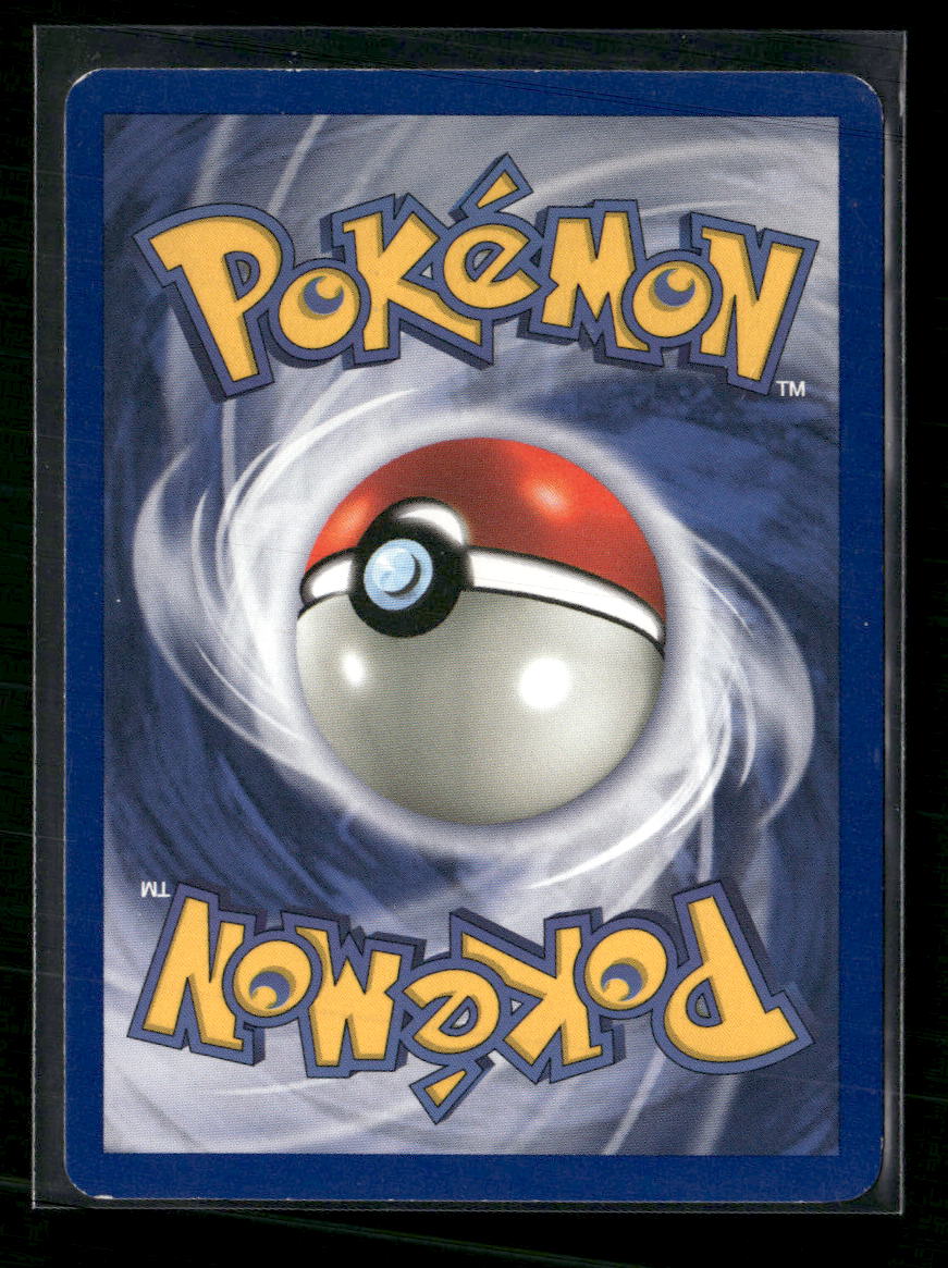 Fossil Haunter (6) #06/62