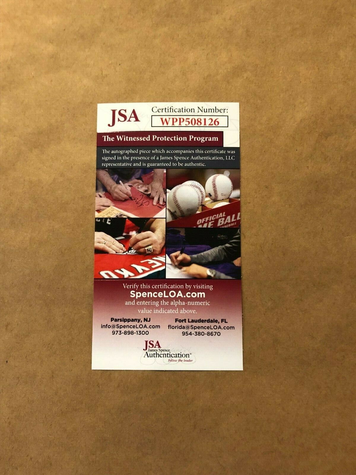 Framed Bill Madlock Signed Inscribed Pittsburgh Pirates 11X14 Photo Jsa Coa