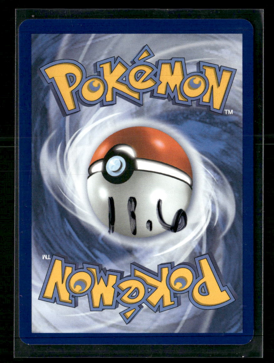SV10: Destined Rivals Team Rocket's Murkrow #200/182