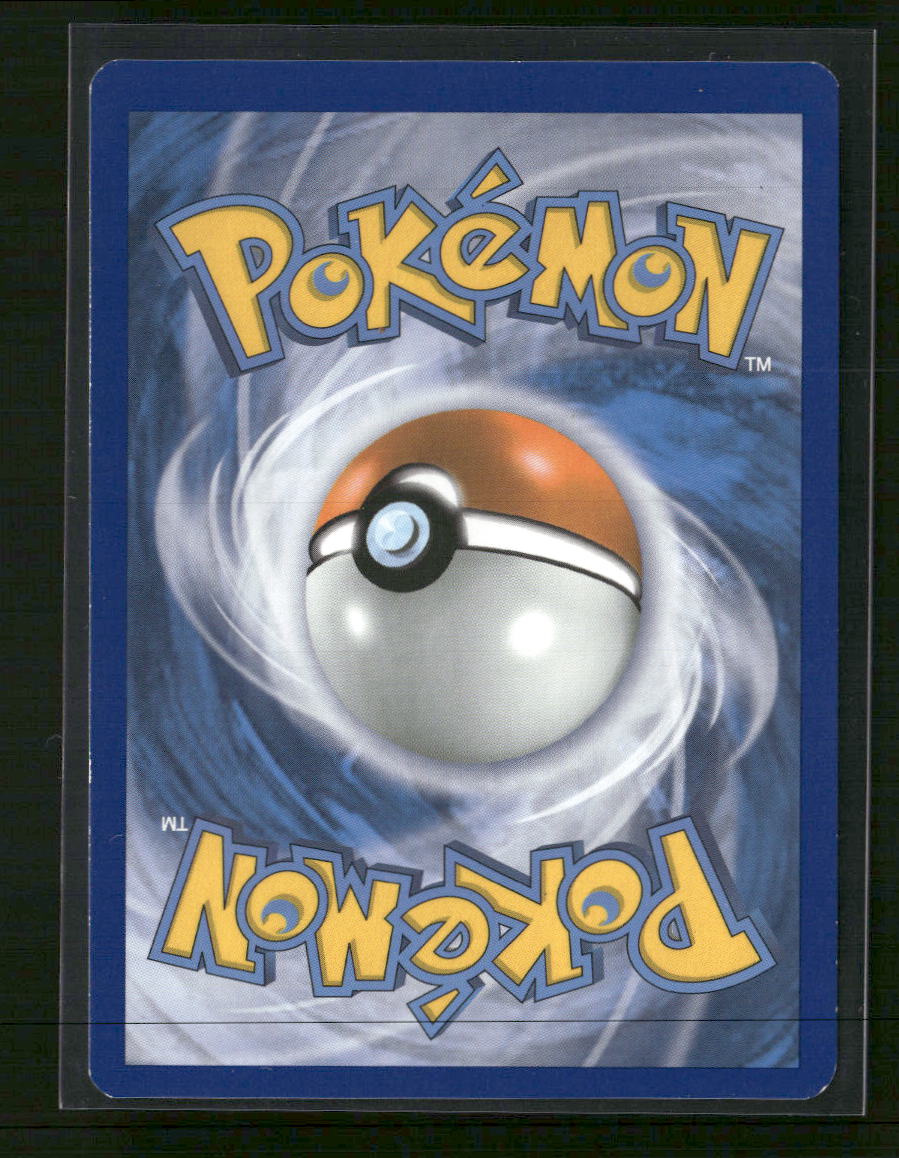 XY - Flashfire Lysandre (104 Full Art) #104/106